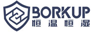 恒溫恒濕機(jī),精密空調(diào)專業(yè)生產(chǎn)廠家