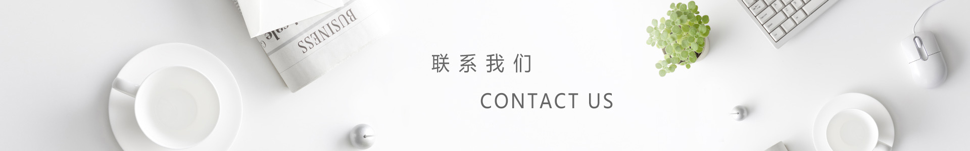 ϵ҂